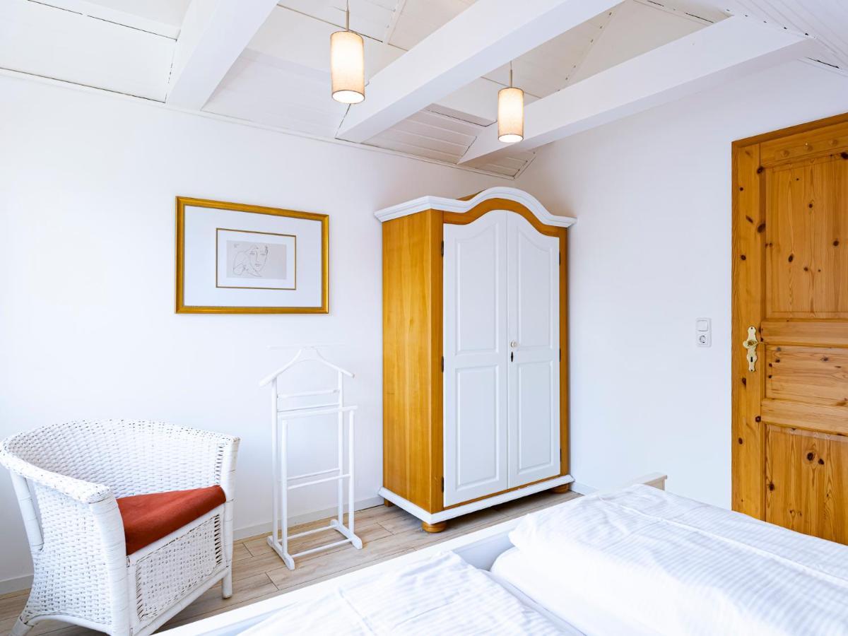 Apartament Lieblingsort Freude Timmendorfer Strand Zewnętrze zdjęcie